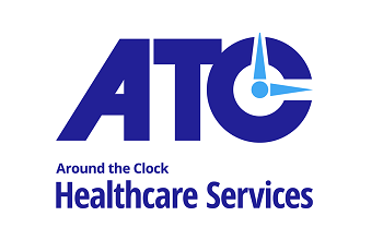 atc healthcare careers